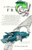 Frazer1950 689.jpg
